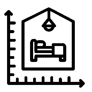 700 sqm