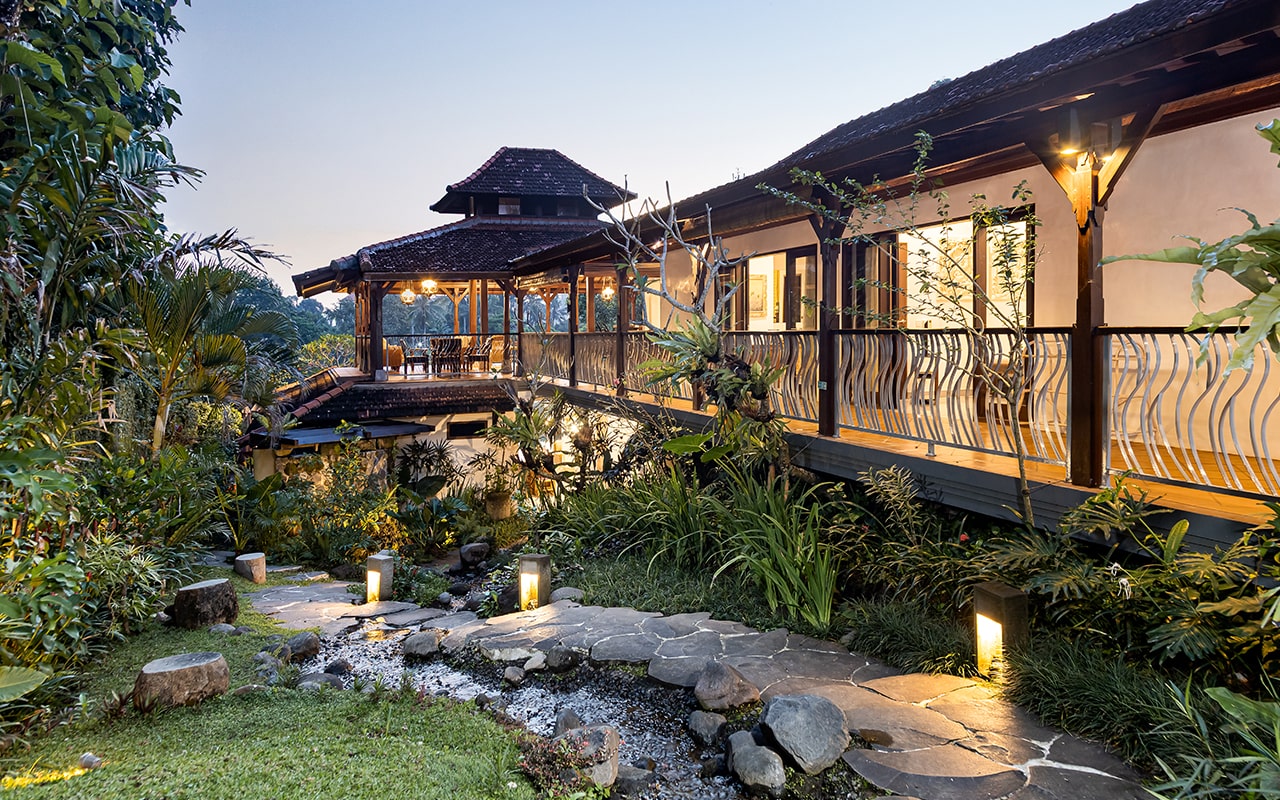 Special Cultural Outings